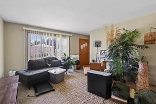 108-110 Tompkins Dr, Monona, WI 53716 - Photo 2