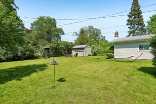 108-110 Tompkins Dr, Monona, WI 53716 - Photo 40