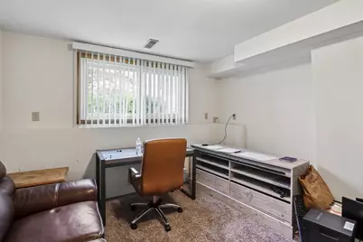 108-110 Tompkins Drive, Monona, WI 53716 - Photo 36