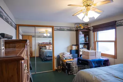 W5630 State Road 21, Necedah, WI 54646 - Photo 54