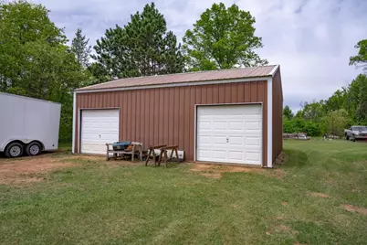 W5630 State Road 21, Necedah, WI 54646 - Photo 6