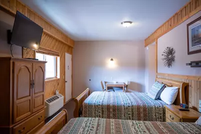 W5630 State Road 21, Necedah, WI 54646 - Photo 74