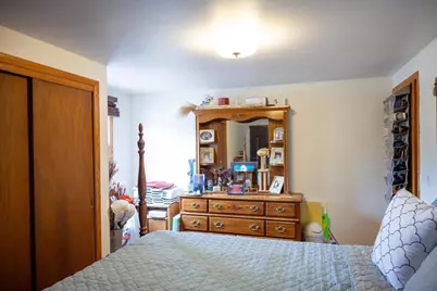 W5630 State Road 21, Necedah, WI 54646 - Photo 58