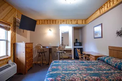 W5630 State Road 21, Necedah, WI 54646 - Photo 82