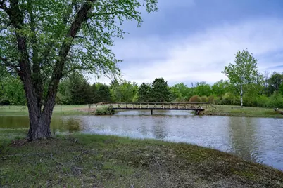 W5630 State Road 21, Necedah, WI 54646 - Photo 4