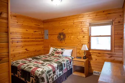 W5630 State Road 21, Necedah, WI 54646 - Photo 30