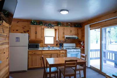 W5630 State Road 21, Necedah, WI 54646 - Photo 38