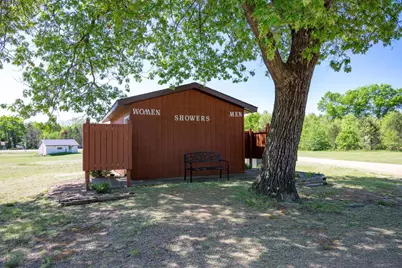 W5630 State Road 21, Necedah, WI 54646 - Photo 24