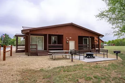 W5630 State Road 21, Necedah, WI 54646 - Photo 34