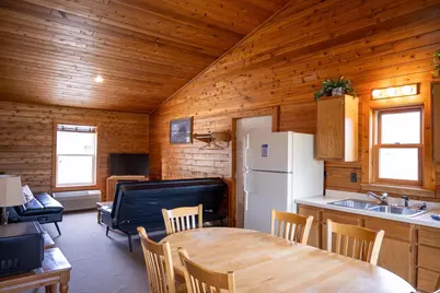 W5630 State Road 21, Necedah, WI 54646 - Photo 46