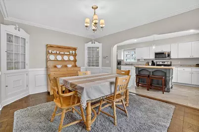 14 E Rockwell Street, Elkhorn, WI 53121 - Photo 22