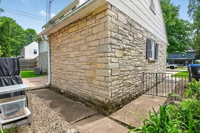 14 E Rockwell Street, Elkhorn, WI 53121 - Photo 38