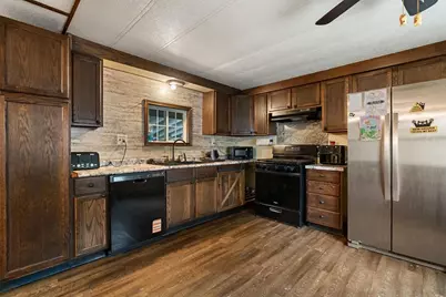 6219 S Highway 51 #L275, Janesville, WI 53546 - Photo 12