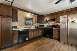 6219 S Hwy 51, Janesville, WI 53546 - Photo 12