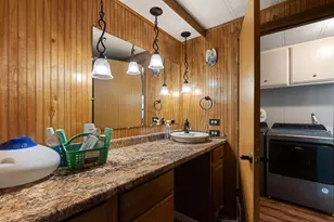 6219 S Hwy 51, Janesville, WI 53546 - Photo 4