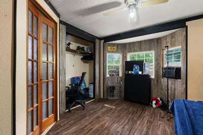 6219 S Highway 51 #L275, Janesville, WI 53546 - Photo 2