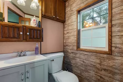 6219 S Highway 51 #L275, Janesville, WI 53546 - Photo 8