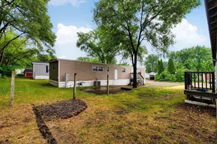 6219 S Hwy 51, Janesville, WI 53546 - Photo 16