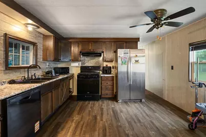 6219 S Highway 51 #L275, Janesville, WI 53546 - Photo 1