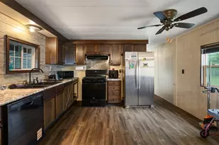 6219 S Hwy 51, Janesville, WI 53546 - Photo 1