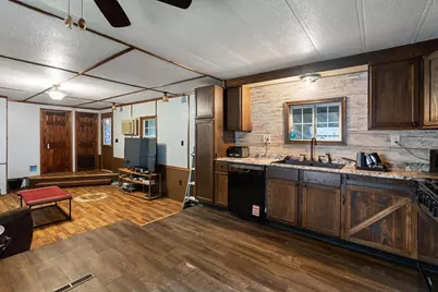 6219 S Highway 51 #L275, Janesville, WI 53546 - Photo 6