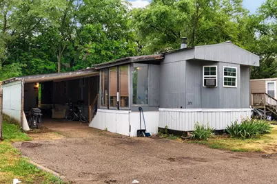 6219 S Highway 51 #L275, Janesville, WI 53546 - Photo 14