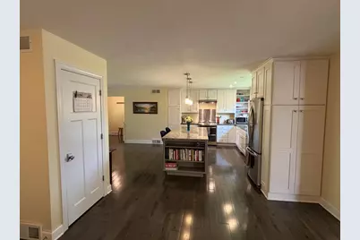 718 Delladonna Way, Madison, WI 53704 - Photo 18