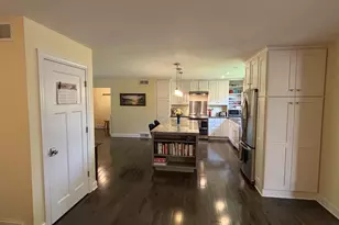 718 Delladonna Way, Madison, WI 53704 - Photo 18