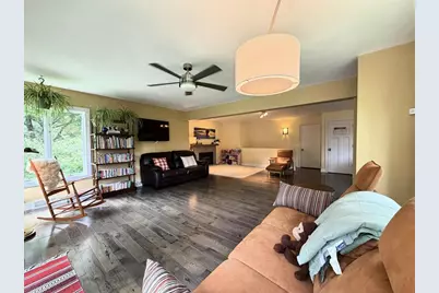 718 Delladonna Way, Madison, WI 53704 - Photo 28