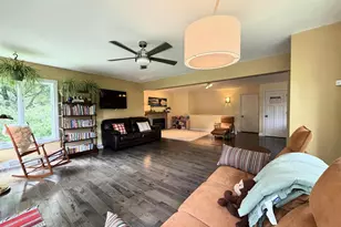 718 Delladonna Way, Madison, WI 53704 - Photo 28