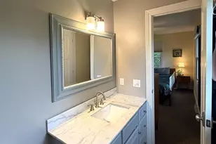 718 Delladonna Way, Madison, WI 53704 - Photo 38