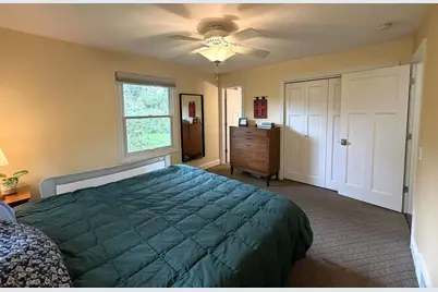 718 Delladonna Way, Madison, WI 53704 - Photo 34