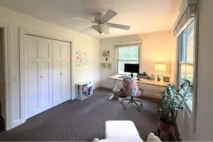 718 Delladonna Way, Madison, WI 53704 - Photo 40