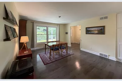 718 Delladonna Way, Madison, WI 53704 - Photo 6