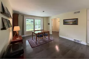 718 Delladonna Way, Madison, WI 53704 - Photo 6