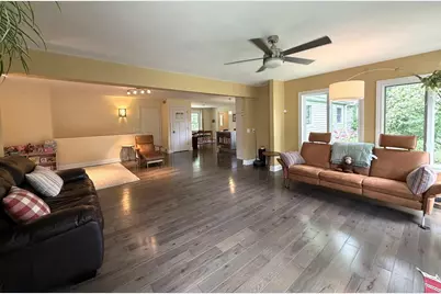 718 Delladonna Way, Madison, WI 53704 - Photo 30