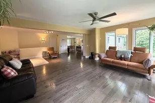 718 Delladonna Way, Madison, WI 53704 - Photo 30