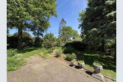 718 Delladonna Way, Madison, WI 53704 - Photo 66