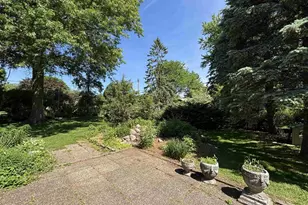 718 Delladonna Way, Madison, WI 53704 - Photo 66