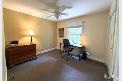 718 Delladonna Way, Madison, WI 53704 - Photo 42