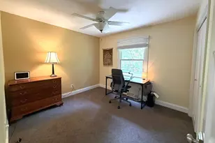 718 Delladonna Way, Madison, WI 53704 - Photo 42
