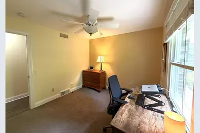 718 Delladonna Way, Madison, WI 53704 - Photo 44