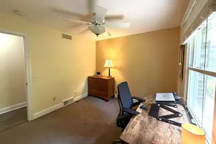 718 Delladonna Way, Madison, WI 53704 - Photo 44