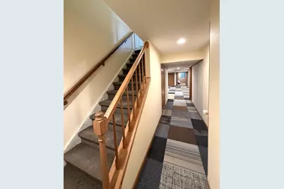 718 Delladonna Way, Madison, WI 53704 - Photo 48