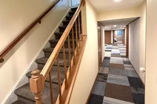 718 Delladonna Way, Madison, WI 53704 - Photo 48