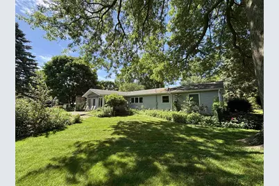 718 Delladonna Way, Madison, WI 53704 - Photo 64