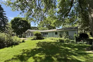 718 Delladonna Way, Madison, WI 53704 - Photo 64