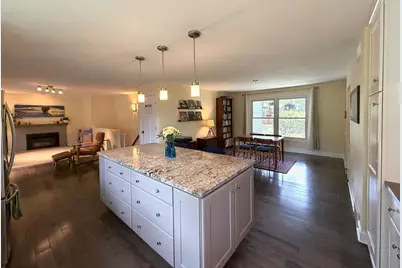 718 Delladonna Way, Madison, WI 53704 - Photo 14