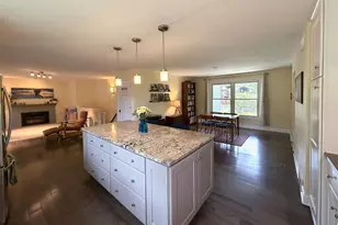 718 Delladonna Way, Madison, WI 53704 - Photo 14