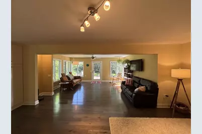 718 Delladonna Way, Madison, WI 53704 - Photo 24